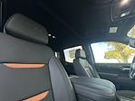 2026 GMC Sierra 1500 Crew Cab 4WD Pickup for sale #G26711 - photo 16