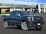2026 GMC Sierra 1500 Crew Cab 4WD Pickup for sale #G26711 - photo 3