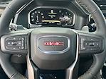 2026 GMC Sierra 1500 Crew Cab 4WD Pickup for sale #G26711 - photo 23
