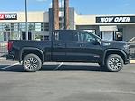 2026 GMC Sierra 1500 Crew Cab 4WD Pickup for sale #G26711 - photo 4