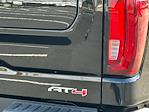 2026 GMC Sierra 1500 Crew Cab 4WD Pickup for sale #G26711 - photo 26