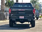 2026 GMC Sierra 1500 Crew Cab 4WD Pickup for sale #G26711 - photo 5