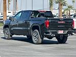 2026 GMC Sierra 1500 Crew Cab 4WD Pickup for sale #G26711 - photo 6