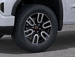 New 2026 GMC Sierra 1500 AT4 Crew Cab 4WD Pickup for sale #G26712 - photo 7