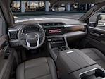 2026 GMC Sierra 2500 Crew Cab 4WD Pickup for sale #G26713 - photo 16