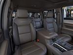 2026 GMC Sierra 2500 Crew Cab 4WD Pickup for sale #G26713 - photo 17