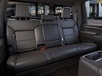 2026 GMC Sierra 2500 Crew Cab 4WD Pickup for sale #G26713 - photo 18