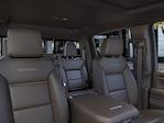 2026 GMC Sierra 2500 Crew Cab 4WD Pickup for sale #G26713 - photo 25
