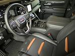 New 2026 GMC Sierra 1500 AT4 Crew Cab for sale #G26726 - photo 10