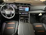 New 2026 GMC Sierra 1500 AT4 Crew Cab for sale #G26726 - photo 13