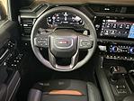 New 2026 GMC Sierra 1500 AT4 Crew Cab for sale #G26726 - photo 14