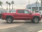 New 2026 GMC Sierra 1500 AT4 Crew Cab for sale #G26726 - photo 4