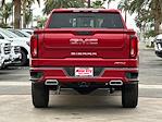 New 2026 GMC Sierra 1500 AT4 Crew Cab for sale #G26726 - photo 27