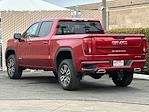 New 2026 GMC Sierra 1500 AT4 Crew Cab for sale #G26726 - photo 5