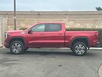 New 2026 GMC Sierra 1500 AT4 Crew Cab for sale #G26726 - photo 6