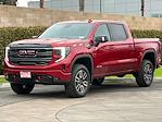New 2026 GMC Sierra 1500 AT4 Crew Cab for sale #G26726 - photo 7
