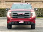 New 2026 GMC Sierra 1500 AT4 Crew Cab for sale #G26726 - photo 8