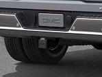 New 2026 GMC Sierra 3500 SLE Crew Cab 4WD Pickup for sale #G26731 - photo 14