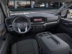 New 2026 GMC Sierra 3500 SLE Crew Cab 4WD Pickup for sale #G26731 - photo 15