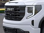 New 2026 GMC Sierra 1500 Elevation Crew Cab for sale #G26732 - photo 13