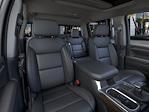 New 2026 GMC Sierra 1500 Elevation Crew Cab for sale #G26732 - photo 16