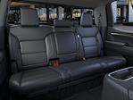 New 2026 GMC Sierra 1500 Elevation Crew Cab for sale #G26732 - photo 17
