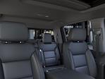 New 2026 GMC Sierra 1500 Elevation Crew Cab for sale #G26732 - photo 24