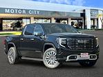 2026 GMC Sierra 1500 Crew Cab 4WD Pickup for sale #G26733 - photo 4