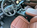 2026 GMC Sierra 1500 Crew Cab 4WD Pickup for sale #G26733 - photo 10