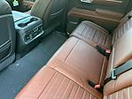 2026 GMC Sierra 1500 Crew Cab 4WD Pickup for sale #G26733 - photo 12