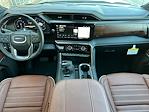 2026 GMC Sierra 1500 Crew Cab 4WD Pickup for sale #G26733 - photo 13