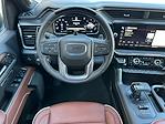 2026 GMC Sierra 1500 Crew Cab 4WD Pickup for sale #G26733 - photo 14