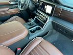 2026 GMC Sierra 1500 Crew Cab 4WD Pickup for sale #G26733 - photo 15