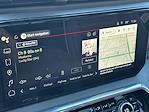 2026 GMC Sierra 1500 Crew Cab 4WD Pickup for sale #G26733 - photo 17