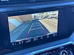 2026 GMC Sierra 1500 Crew Cab 4WD Pickup for sale #G26733 - photo 19