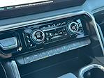 2026 GMC Sierra 1500 Crew Cab 4WD Pickup for sale #G26733 - photo 20