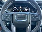 2026 GMC Sierra 1500 Crew Cab 4WD Pickup for sale #G26733 - photo 23