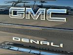 2026 GMC Sierra 1500 Crew Cab 4WD Pickup for sale #G26733 - photo 26