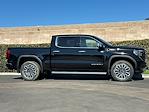 2026 GMC Sierra 1500 Crew Cab 4WD Pickup for sale #G26733 - photo 5