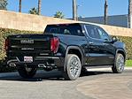 2026 GMC Sierra 1500 Crew Cab 4WD Pickup for sale #G26733 - photo 2
