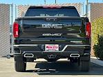 2026 GMC Sierra 1500 Crew Cab 4WD Pickup for sale #G26733 - photo 27