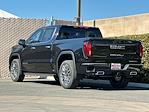2026 GMC Sierra 1500 Crew Cab 4WD Pickup for sale #G26733 - photo 6