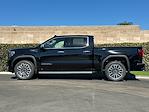 2026 GMC Sierra 1500 Crew Cab 4WD Pickup for sale #G26733 - photo 7