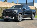 2026 GMC Sierra 1500 Crew Cab 4WD Pickup for sale #G26733 - photo 8