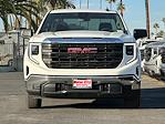 New 2026 GMC Sierra 1500 Pro Regular Cab for sale #G26735 - photo 8
