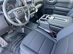 New 2026 GMC Sierra 1500 Pro Regular Cab for sale #G26735 - photo 9