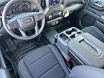New 2026 GMC Sierra 1500 Pro Regular Cab for sale #G26735 - photo 11