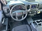 New 2026 GMC Sierra 1500 Pro Regular Cab for sale #G26735 - photo 12