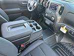 New 2026 GMC Sierra 1500 Pro Regular Cab for sale #G26735 - photo 13