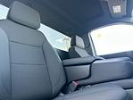 New 2026 GMC Sierra 1500 Pro Regular Cab for sale #G26735 - photo 14
